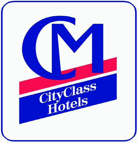 Cityclass Alter Markt Colónia