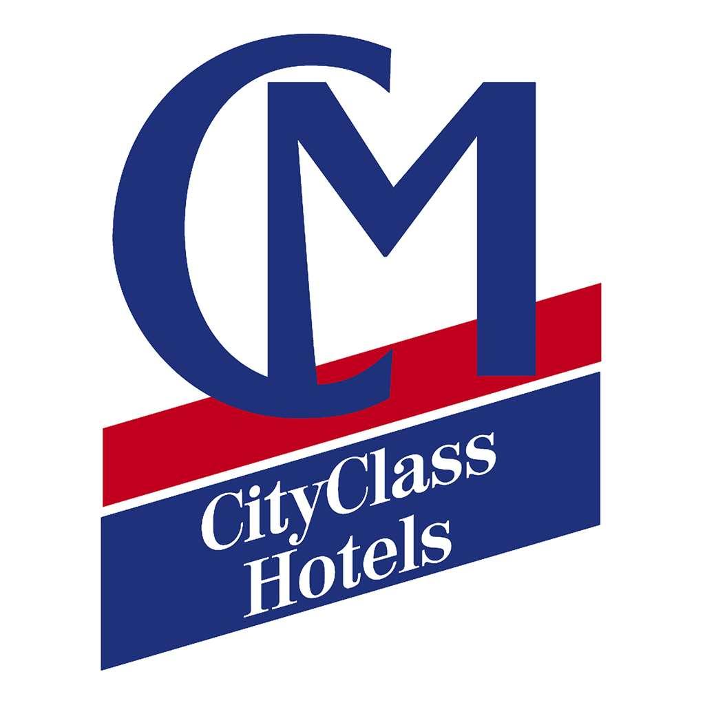 Cityclass Alter Markt Hotel Keulen