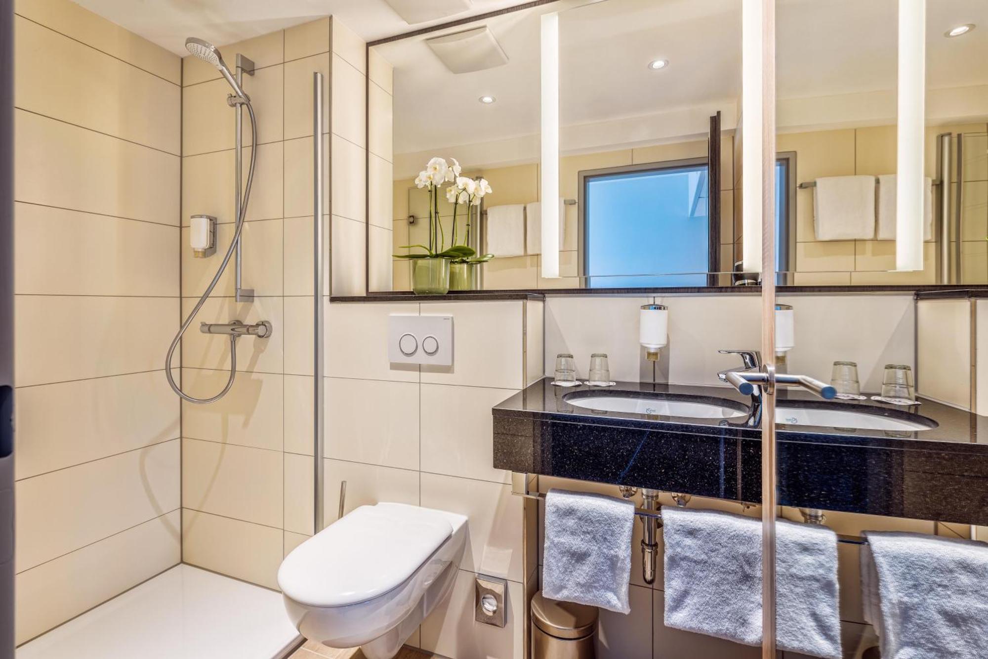 Cityclass Alter Markt Hotel Keulen