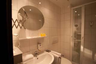 Cityclass Alter Markt 4* Keulen
