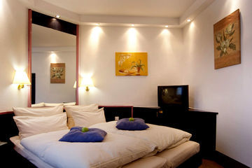 Cityclass Alter Markt Hotel Keulen