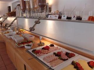 Cityclass Alter Markt 4* Keulen