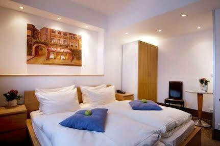Cityclass Alter Markt 4* Keulen