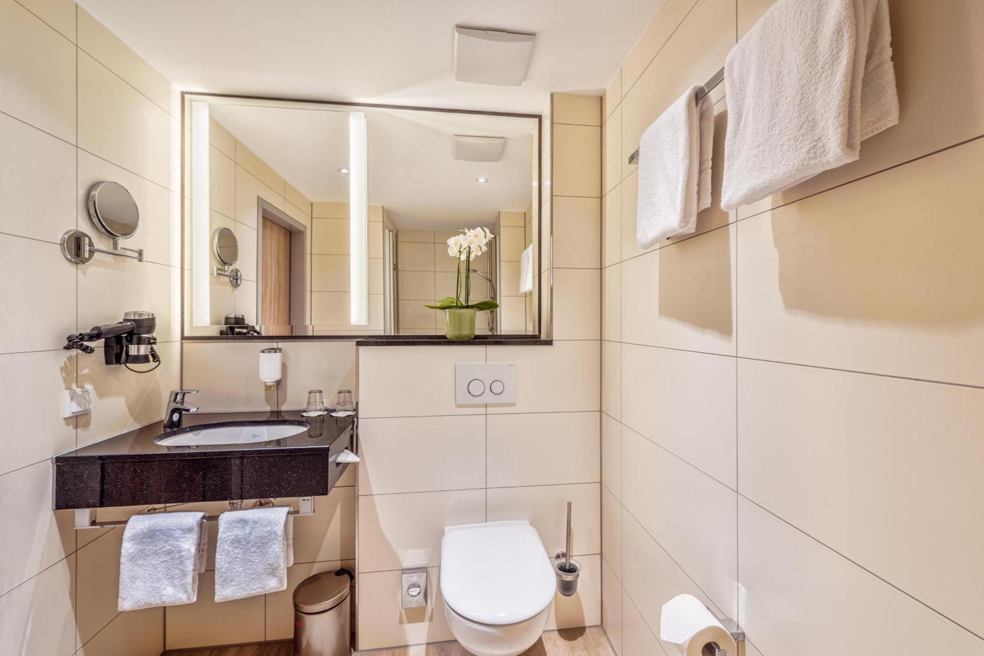 Hotel Cityclass Alter Markt Colónia
